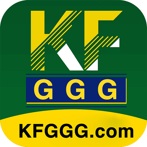 kfggg Live Pro v1.4.1
