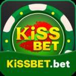 kissbet Jackpot Turbo v2.6.7