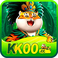 kk00 Bonus Champion v5.0.7