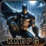 kkbpg Bonus Prime v4.9.5