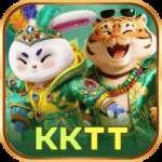 kktt Live Elite v4.3.0