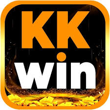 kkwin Bonus Deluxe v5.1.8