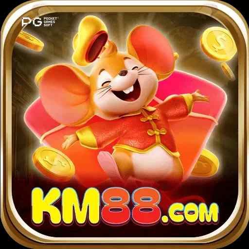 km88 Premium Gaming App
