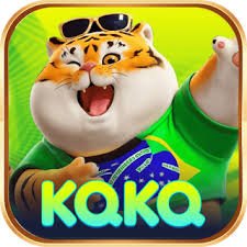 kqkq Slots VIP v1.0.4
