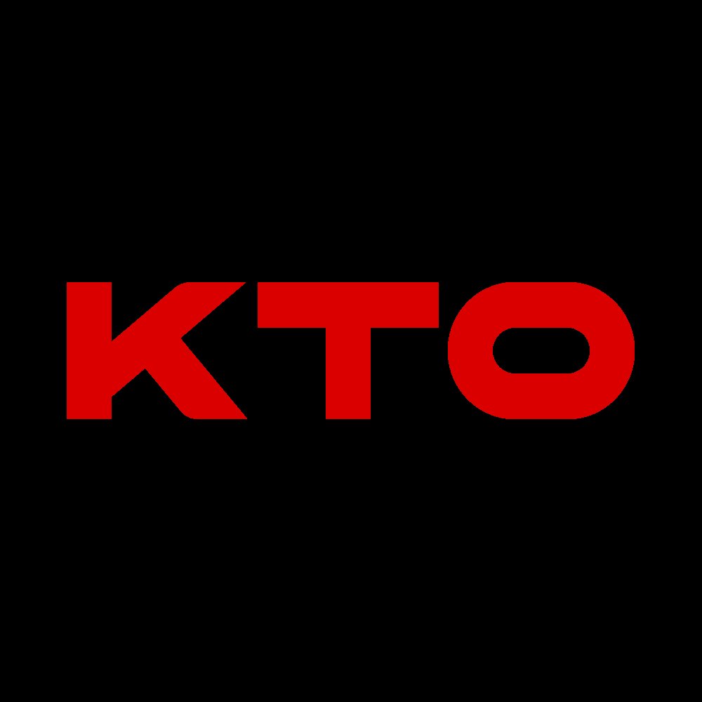 kto Live King v1.6.9