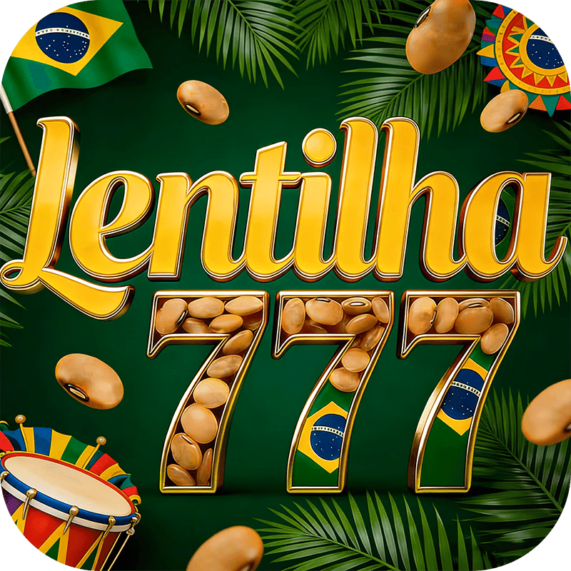 lentilha777 - Casino Super