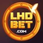 lhdbet Gold Gaming App