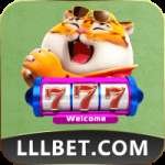 lllbet - Pro Edition v1.9.8