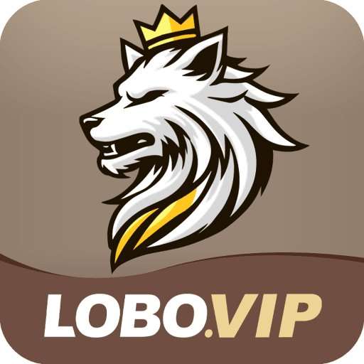 lobobet - VIP Master