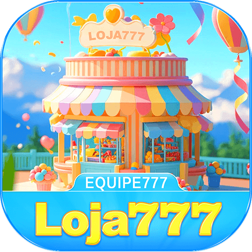loja777 Champion v5.8.3