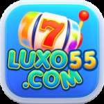 luxo55 Brasil Legend v1.9.5