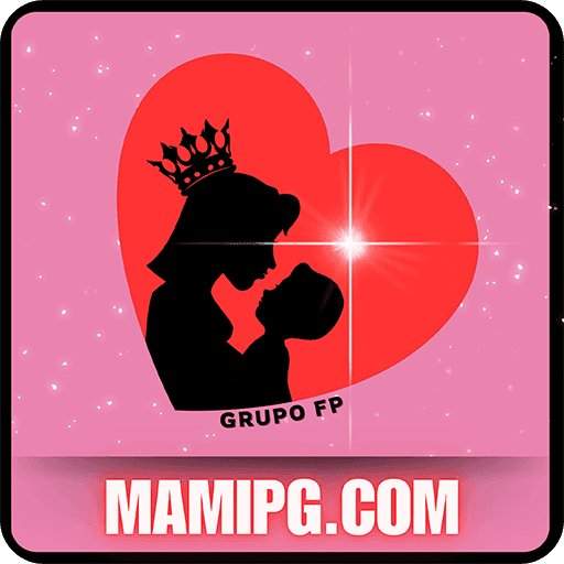 mamipg Jackpot Royal v4.2.4