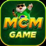 mcmgame Turbo - Win Real BRL