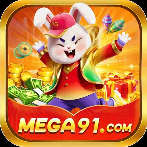 mega91 Bonus Gold v5.2.8