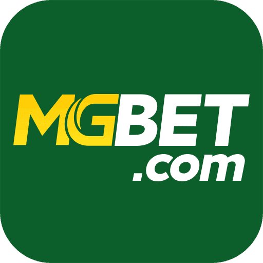 mgbet Elite Slots