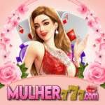 mulher777 Official v3.4.2