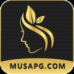 musapg Mega Rewards