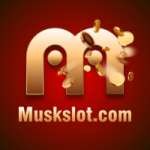 muskslot Turbo APK v2.2.9