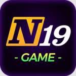 n19 Casino Official v5.0.3