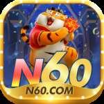 n60 Deluxe Latest v4.8.8