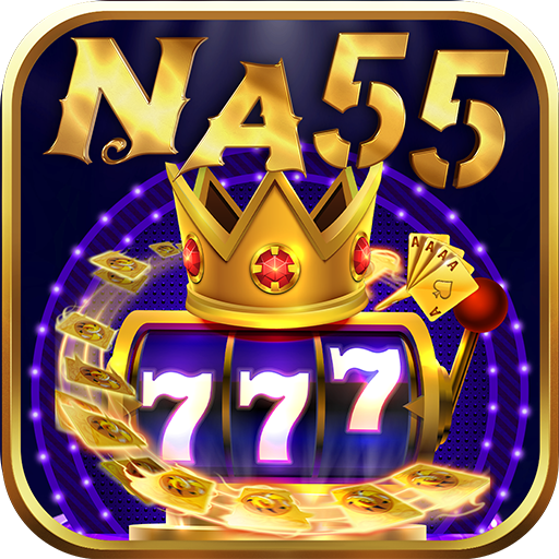 na55 Casino Official v3.1.9