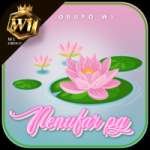 nenufarpg Live Casino Extreme