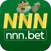 nnnbet Casino Official v5.2.3