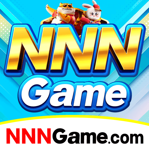 nnngame Casino Royal v1.3.7
