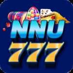 nnu777 Bonus Super v3.2.3