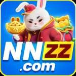 nnzz Legend APK v5.9.9