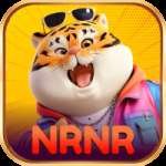nrnr APK Premium v1.3.6