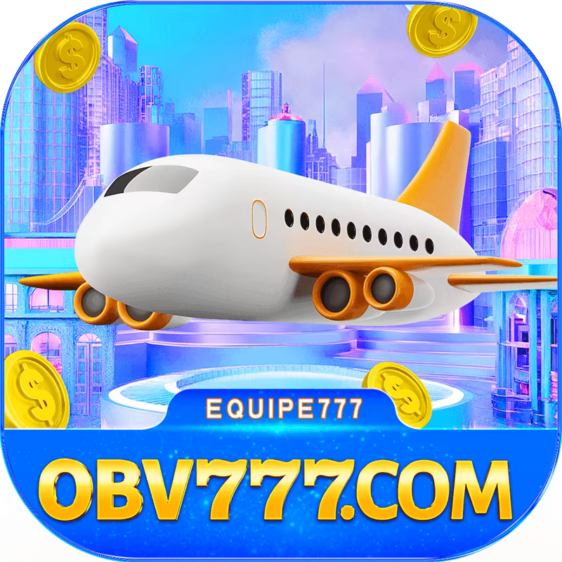 obv777 - Plus Edition v3.8.3