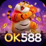 ok588 Earn King v5.4.5