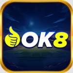 ok8 - Royal v3.6.3