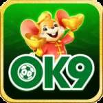 ok9 Earn VIP v3.1.5