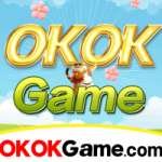 okokgame Slots Pro v3.9.4