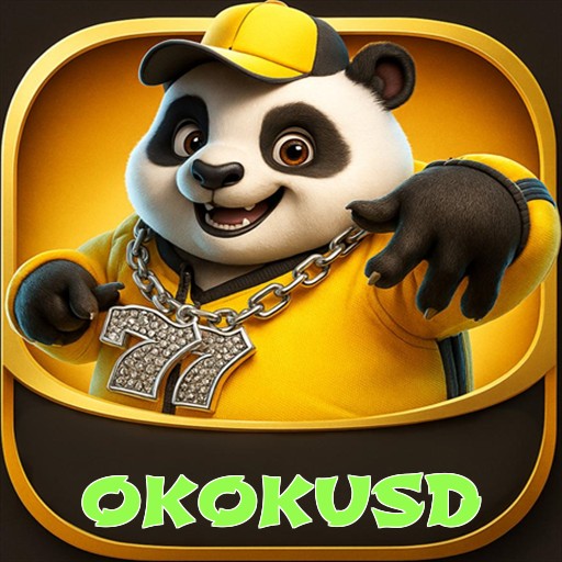 okokusd Elite Rewards