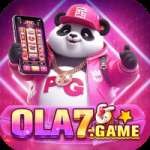 ola7game Mobile Turbo