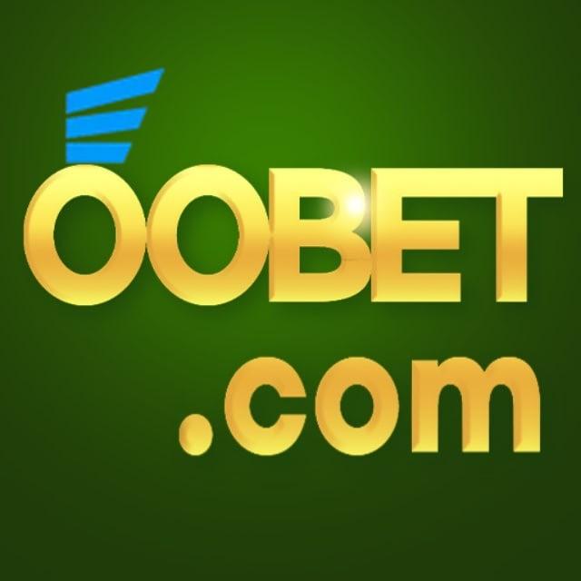 oobet Super Gaming App