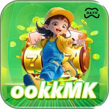 ookkmk Royal v5.0.3