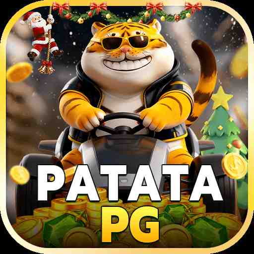 patata Royal Casino App