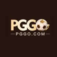 pggo Gold Gaming App
