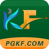 pgkf - Gaming Extreme - pgkf 🧠🃏 No poker online, disciplina é essencial; jogue com paciência, faça pausas e pare imediatamente se estiver no tilt. 😮💨
