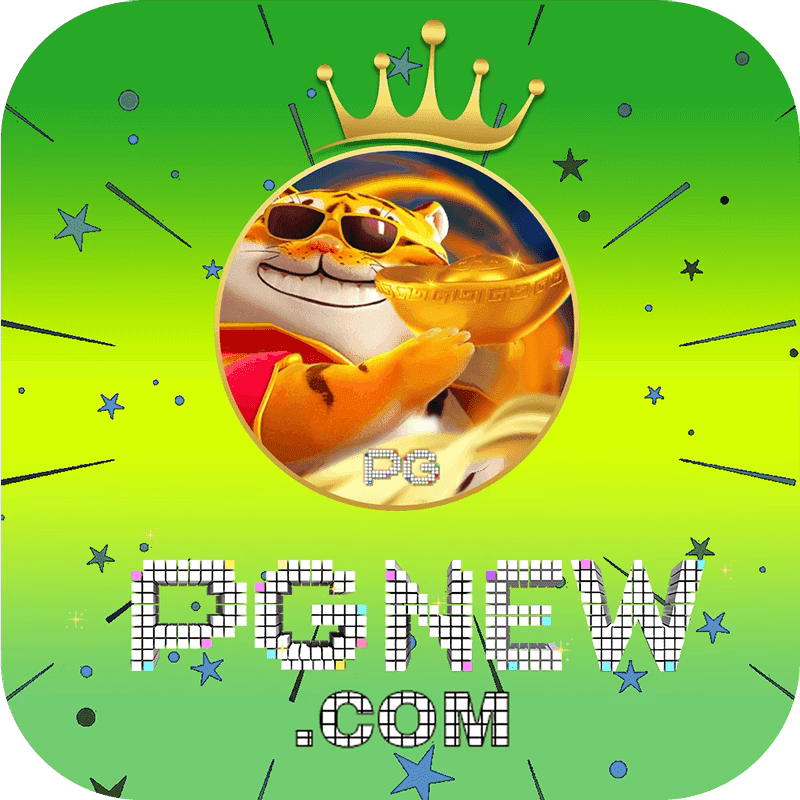 pgnew Max - Casino & Slots