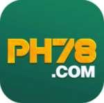 ph78 Extreme v3.5.5