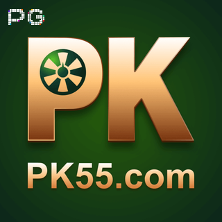 pk55 Jackpot Pro v2.3.0