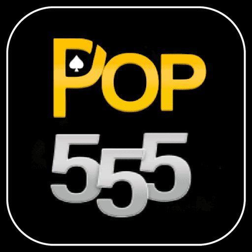 pop555 Prime BR v1.7.2
