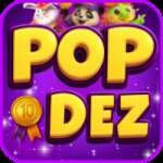 popdez Extreme BR v1.0.0 - popdez 🔴⚫ Roleta App dozens switch: baixe agora, ganhe bônus roleta — Martingale em dozens e lucro rápido! 🎡🤑