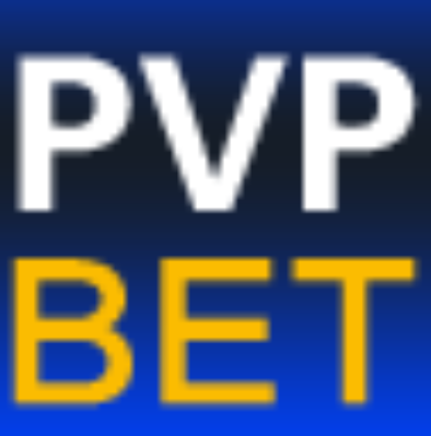 pvpbet - Real Money Legend
