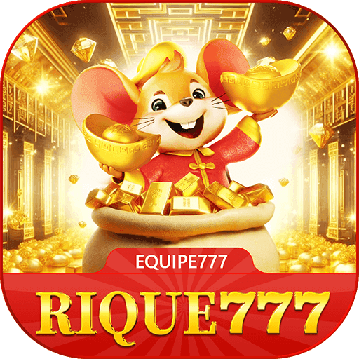 rique777 Money Plus v2.1.8